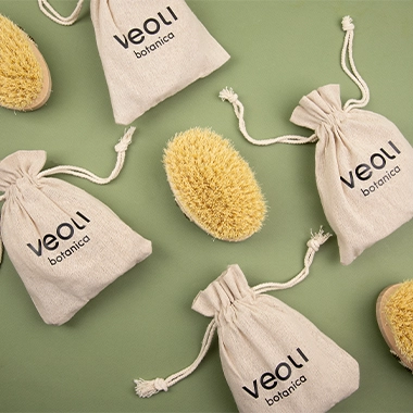 Wie rasiert man sich ohne Hautreizungen?