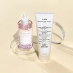 Koreanische Hautpflege. Entdecke die 10 Schritte der Hautpflege direkt aus Korea