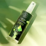 Haarausfall wird kein Problem mehr sein! Ein Überblick über die besten Haarlotionen