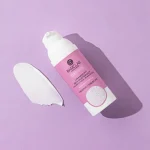 Die besten nährenden Gesichtscremes – wie regeneriert man die Haut?