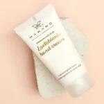 Warum sollte man die Haut an den Händen pflegen?