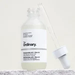 Wie erkennt man seinen Hauttyp?