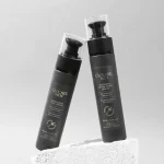 Männerkosmetik – was gehört in die Kosmetiktasche eines Mannes?