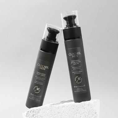 Männerkosmetik – was gehört in die Kosmetiktasche eines Mannes?