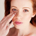 Peptide in Kosmetika – was sind Peptide und welche Kosmetika mit Peptiden sollte man wählen?