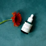 Pflanzenextrakte in Kosmetika – was sind sie und welche Funktionen erfüllen sie?