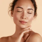 TOP 10 Beauty-Tipps für 2023: Setze auf LSF…. und mehr!