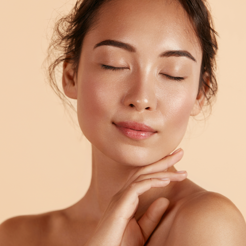 TOP 10 Beauty-Tipps für 2023: Setze auf LSF…. und mehr!