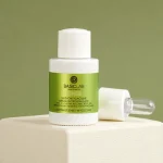 Vitamin C in Hautpflegeprodukten