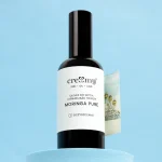 Was ist eine zweistufige Gesichtsreinigung?