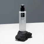 Die besten Cosrx-Kosmetika