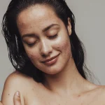 Wie kann man aktive Entzündungen schnell entfernen?