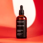 Geschlossene und offene Mitesser – was sind sie und wie kann man sie entfernen?