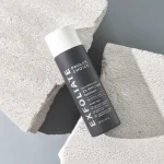 Vergrößerte Poren – die besten Mittel und Kosmetika, um die Sichtbarkeit von Poren zu reduzieren