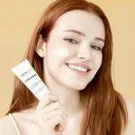 SkinTra – Rich Coat – alles, was man über die neueste Sonnencreme von SkinTra wissen muss!