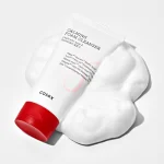 Reinigung von Mischhaut – wichtig ist die Balance