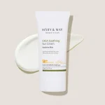 Der große Vergleich: mineralische oder chemische Sonnencreme?