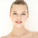 Powerpflege für Teenager: Gesichtspflege, die wirkt!