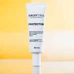 Der neue LSF SkinTra – Protector