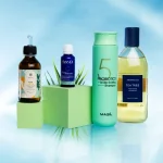 Was hilft bei fettigem Haar? – Tipps zur Haarpflege