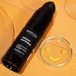 SkinTra – Creamy Happiness – Schluss mit Falten, Unreinheiten und Verfärbungen!