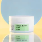 Beste Akne Creme – Top 7 Produkte