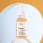 Milchsäure in den Kosmetikprodukten – Anwendung und Wirkung