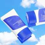 Die besten Cremes für fettige Haut – unsere Favoriten!