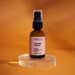 Ceramide Cuddles von SkinTra – das neue regenerierende Serum mit Ceramiden