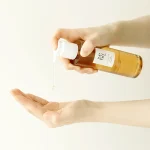 Die besten Reinigungsöle – TOP 5