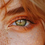 Make-up im Sommer – wie erreicht man trotz der Hitze den perfekten Look?