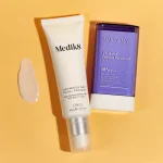 Die besten Sonnencremes für reife Haut – TOP 5