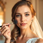 Braut-Make-up – Mach es selbst! Tricks und die besten Kosmetikprodukte