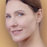 Make-up für reife Haut – Schmink-Tipps und Tricks