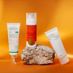 Die besten Sonnencremes für Akne Haut – TOP 5