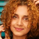 Make-up für empfindliche Haut – Schritt für Schritt zum perfekten Look