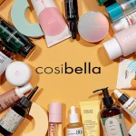 Cosibella – lerne uns besser kennen!
