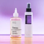 Glykolsäure – was ist das und wie wirkt sie auf die Haut?