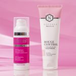 Rosacea – Eigenschaften und Ursachen