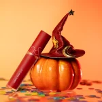 Halloween Make-up – vervollständige deinen Look mit kreativem Make-up