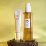 Die besten Beauty of Joseon Produkte – welche sind es wert, ausprobiert zu werden?