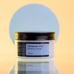 Die besten Cremes für trockene Haut – TOP 7