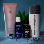 Peeling für trockene Haut – wie lassen sich Irritationen vermeiden?