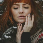 Trockene Hände im Winter – Entdecken Sie unsere bewährten Pflegetipps