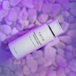 Enzympeeling – Alles, was du darüber wissen musst