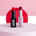 Welches Geschenk zum Valentinstag? Ideen für kosmetische Geschenke