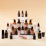 SkinTra – Kosmetika unter der Lupe – was musst Du über sie wissen?