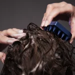 Kopfhautmassage – wie macht man sie und welche Effekte bringt sie?