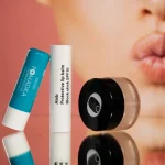 Bester Lippenbalsam – Produkt-Ranking