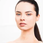 Frühlings-Make-up, also wie man die ersten Sonnenstrahlen begrüßt